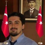 İsmail