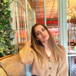 Melek