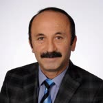 Erol