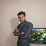 Tugay