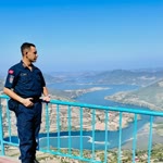 Emre