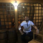 Lütfücan