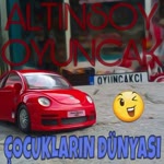 Altınsoy