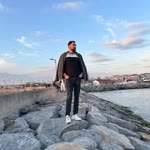 Mustafa