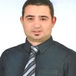 Caner