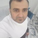 Emre