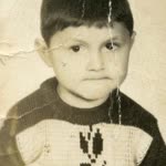 Mehmet
