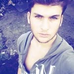 Murat
