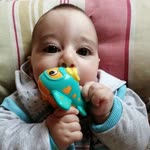 Ahmet