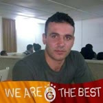 Erkan