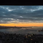 Cihangir