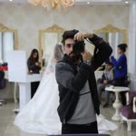 Recep