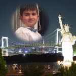 Ahmet