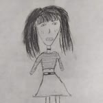Cansu