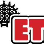 Eti