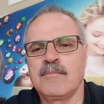 Salih