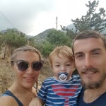 Ayşen