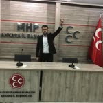 Ayhan