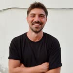 Furkan