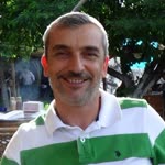Erhan