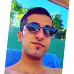Fatih