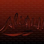 Alican