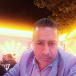 Menderes