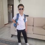 Ümit