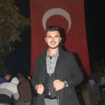 Profil fotoğrafı