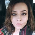 Meltem