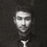 Onur