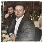 Recep