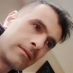 Yusuf