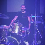 Tevfik