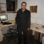 Menderes