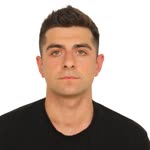 Alpay