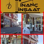 İnanç