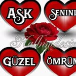 Umut