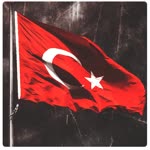 İlyas