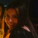 İrem