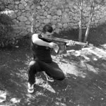 Hüseyin