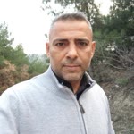 Profil fotoğrafı