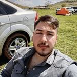 Sedat