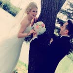 Ferhat