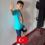 Derya