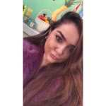 Sibel