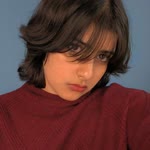 Nava