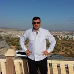 Ahmet