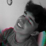 Samet