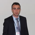 Zeynel